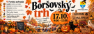 Boršovský trh