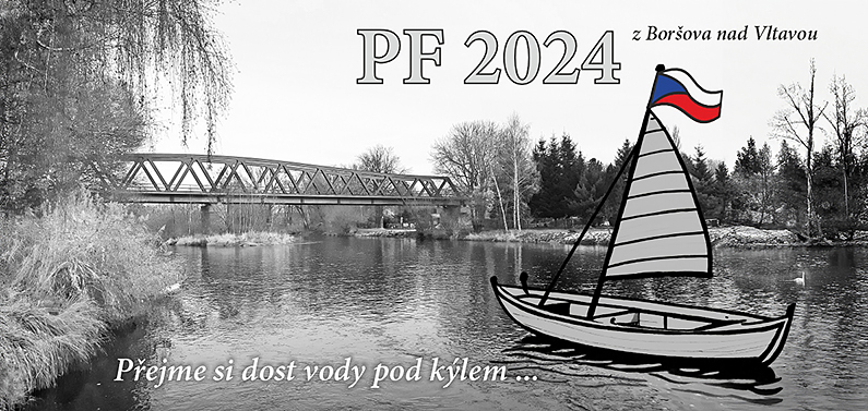 PF 2024